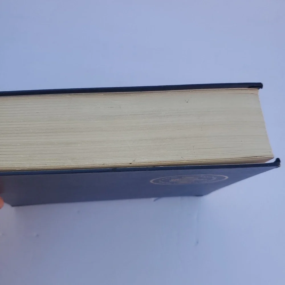 MOUNT SINAI SCHOOL OF MEDICINE COMPLETE BOOK OF NUTRITION Victor‎ Herbert